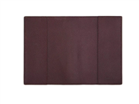 Briefcase Pineider in Leather PBS520195 - PBS520195